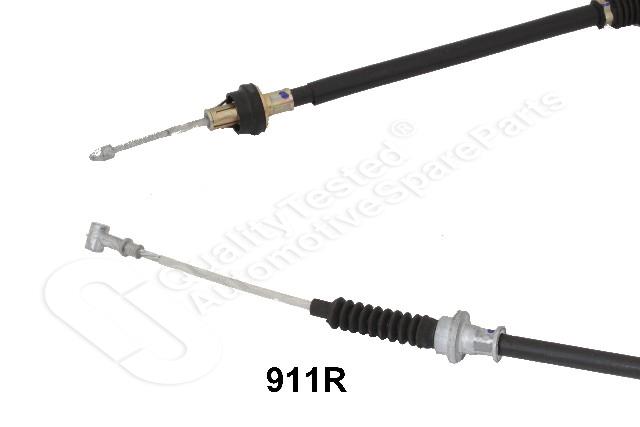 124/BC-911R_2.jpg