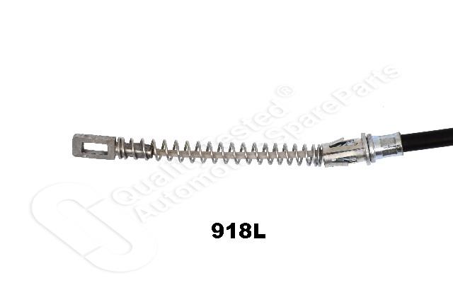 124/BC-918L_2.jpg