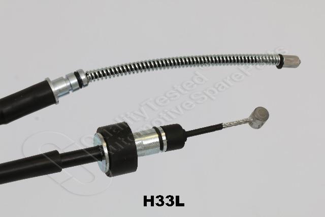124/BC-H33L_2.jpg