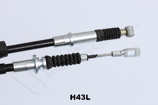 124/BC-H43L_2.jpg