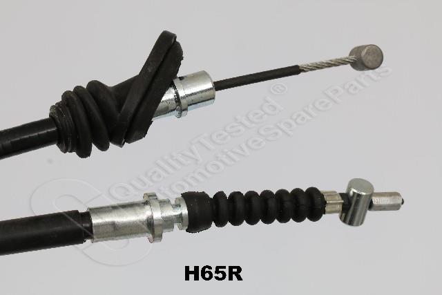 124/BC-H65R_2.jpg