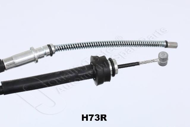124/BC-H73R_2.jpg