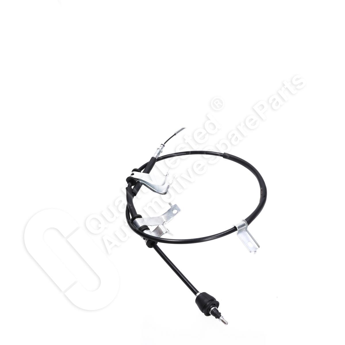 124/BC-H79L_1.jpg