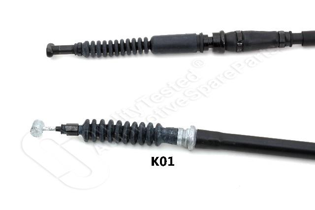 124/BC-K01_2.jpg