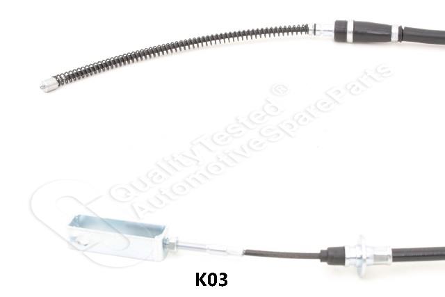124/BC-K03_2.jpg