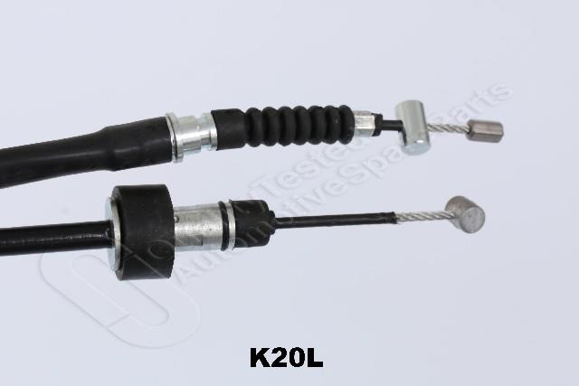 124/BC-K20L_2.jpg