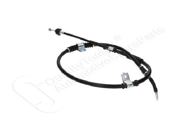 124/BC-K22R_2.jpg