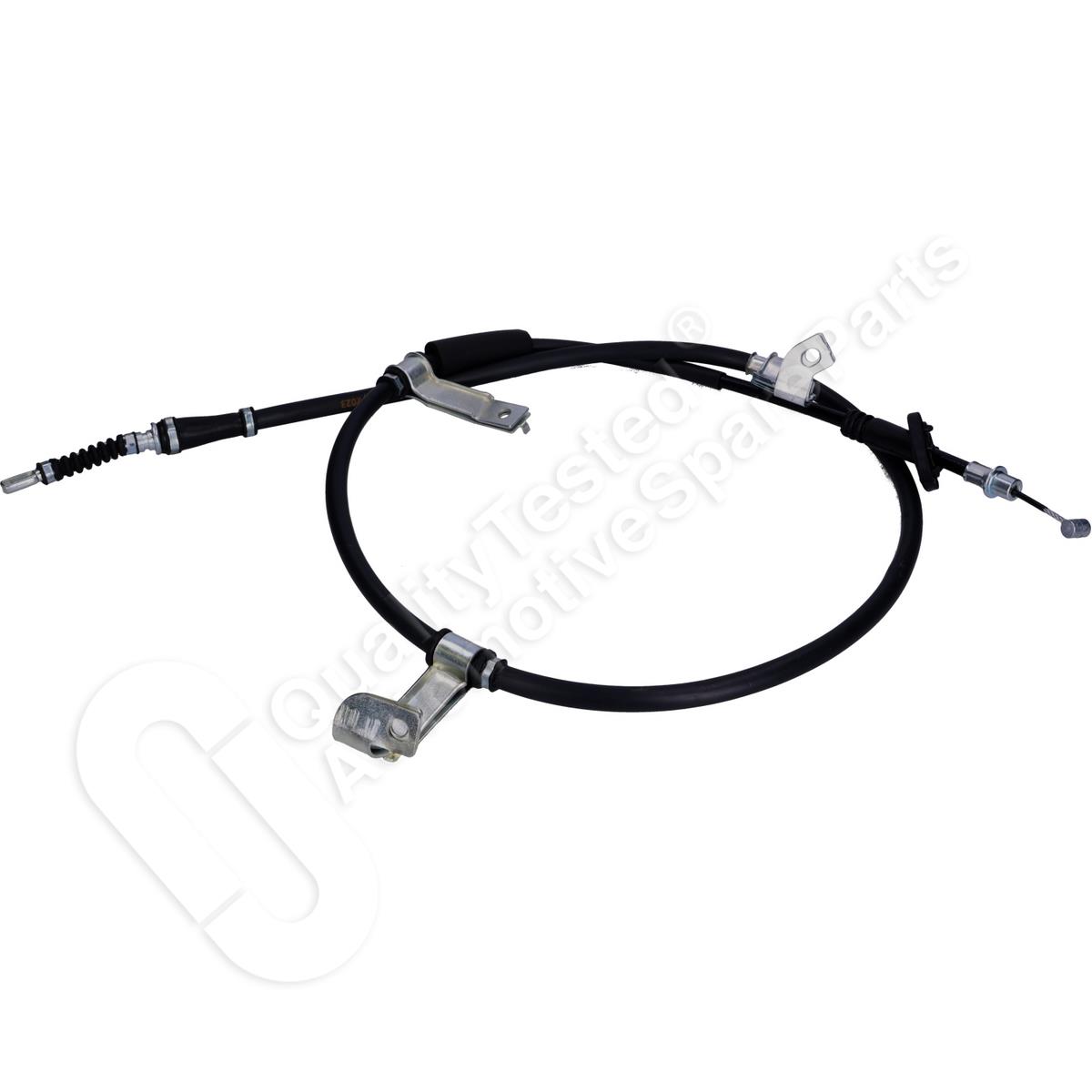 124/BC-K31L_1.jpg