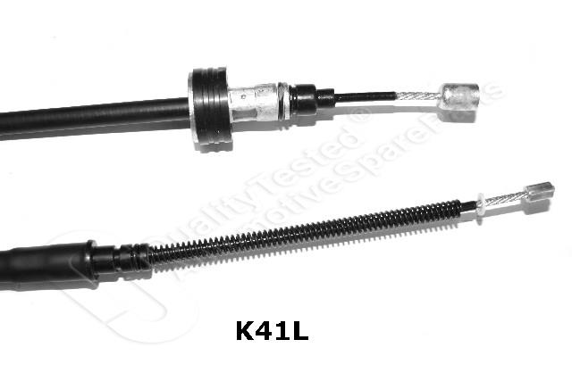 124/BC-K41L_2.jpg