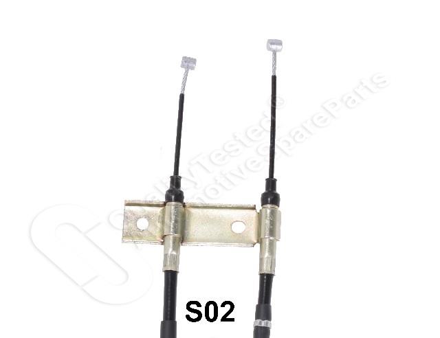 124/BC-S02_3.jpg