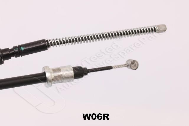 124/BC-W06R_2.jpg