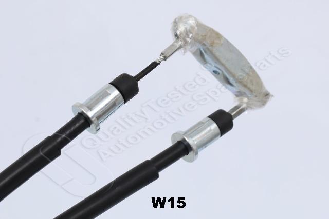 124/BC-W15_2.jpg