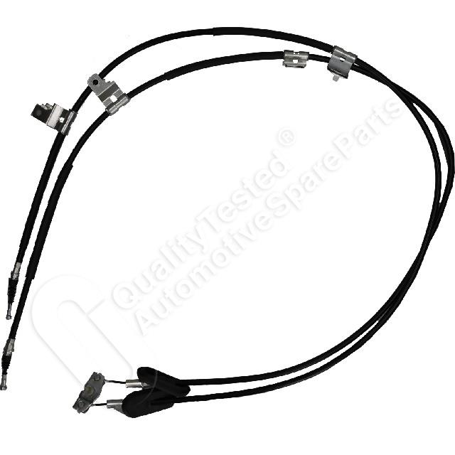 124/BC-W20_1.jpg