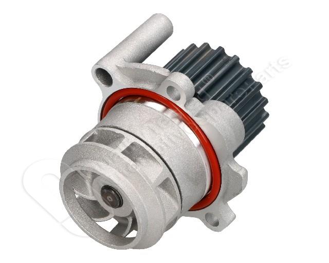 1260/PQ-0913_2.jpg
