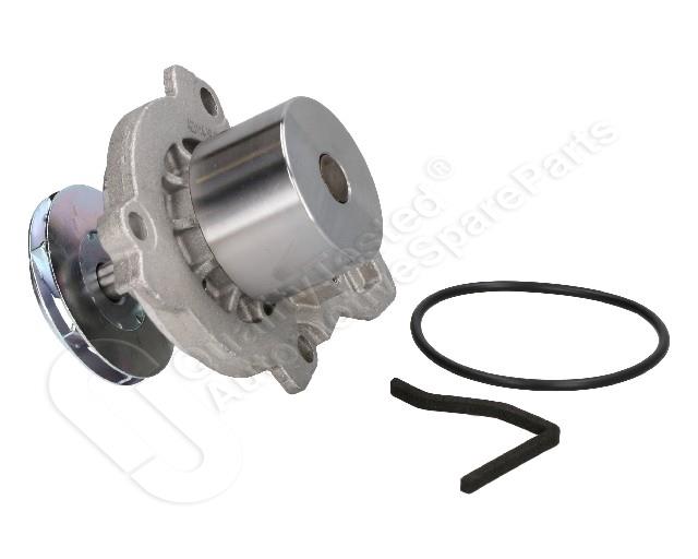 1260/PQ-0932_3.jpg