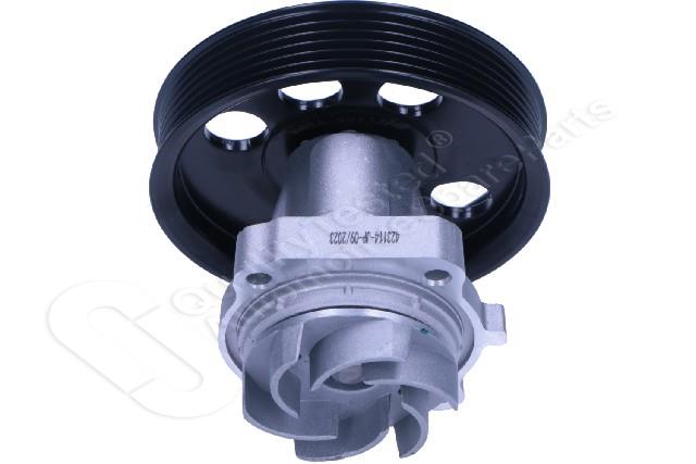 1260/PQ-814_1.jpg