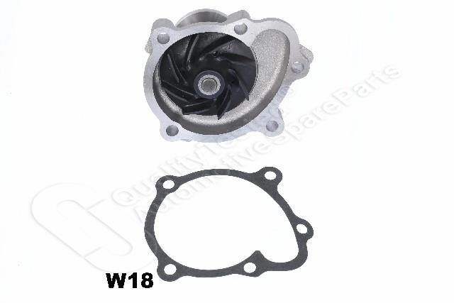 1260/PQ-W18_2.jpg