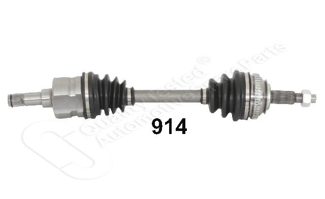 13/GI-914_1.jpg
