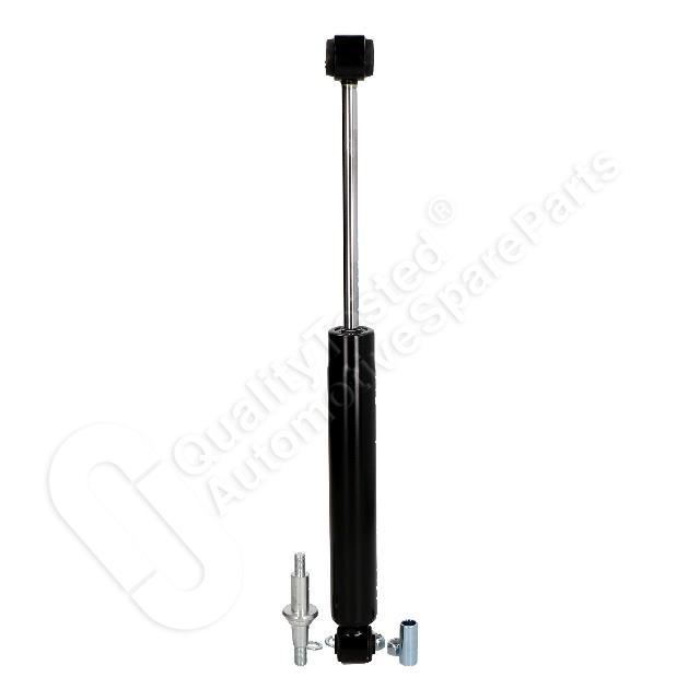 130/MM-00008_3.jpg