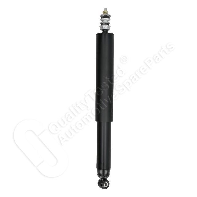 130/MM-01113_1.jpg