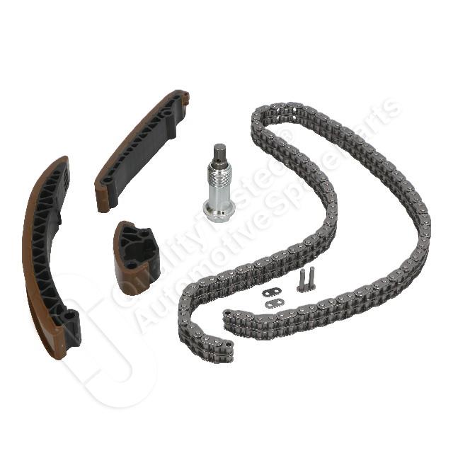 1389/KDK-0500_1.jpg