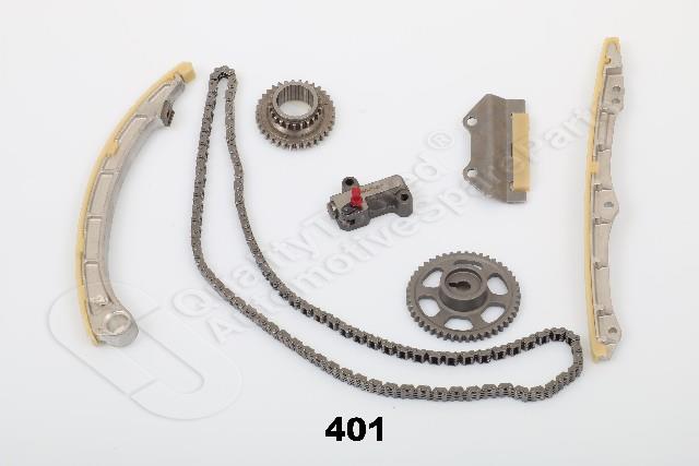 1389/KDK-401_1.jpg