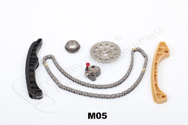 1389/KDK-M05_1.jpg