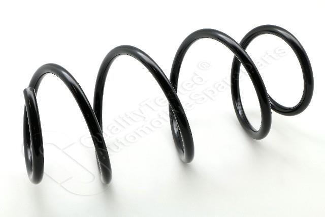 188/ZC1182A_1.jpg