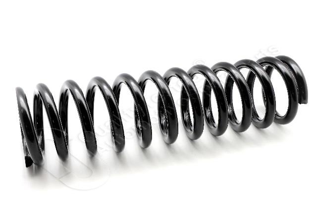 188/ZC1220D_1.jpg