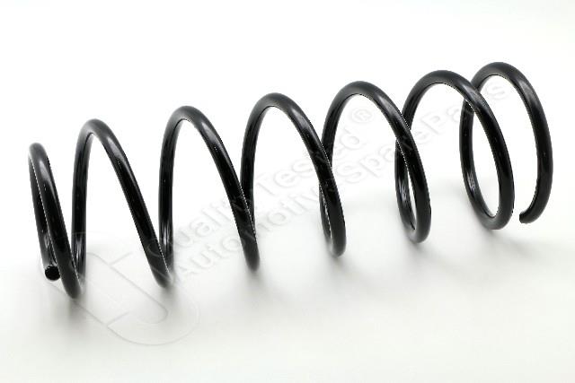 188/ZC2135C_1.jpg