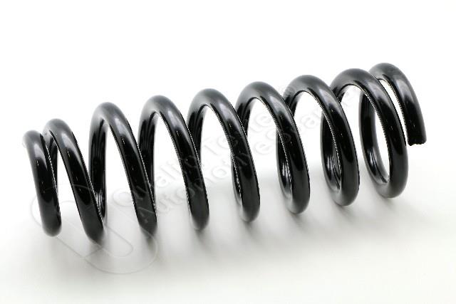 188/ZC2184C_1.jpg