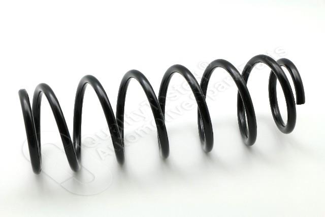 188/ZC2325C_1.jpg