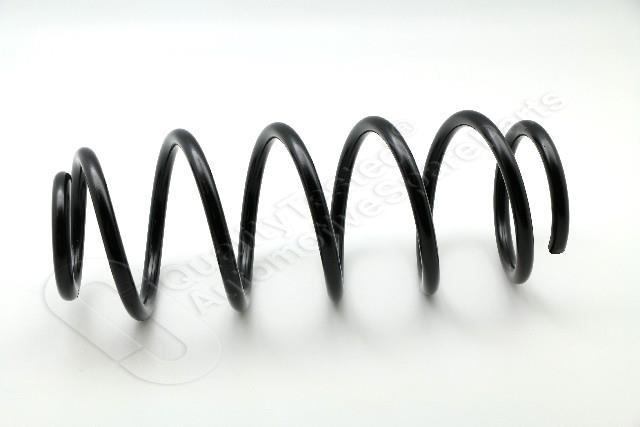 188/ZC2733H_1.jpg