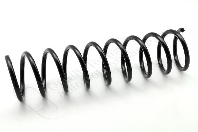 188/ZC3936A_1.jpg