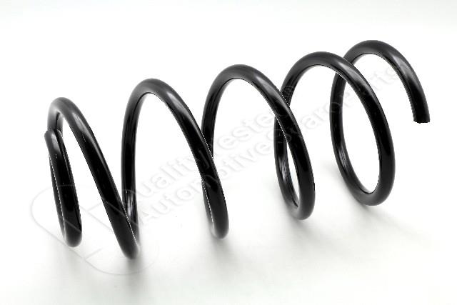 188/ZC3939C_1.jpg