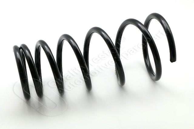188/ZC5451I_1.jpg