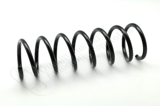 188/ZC6132A_1.jpg