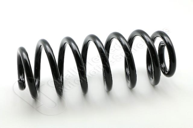 188/ZC7052A_1.jpg