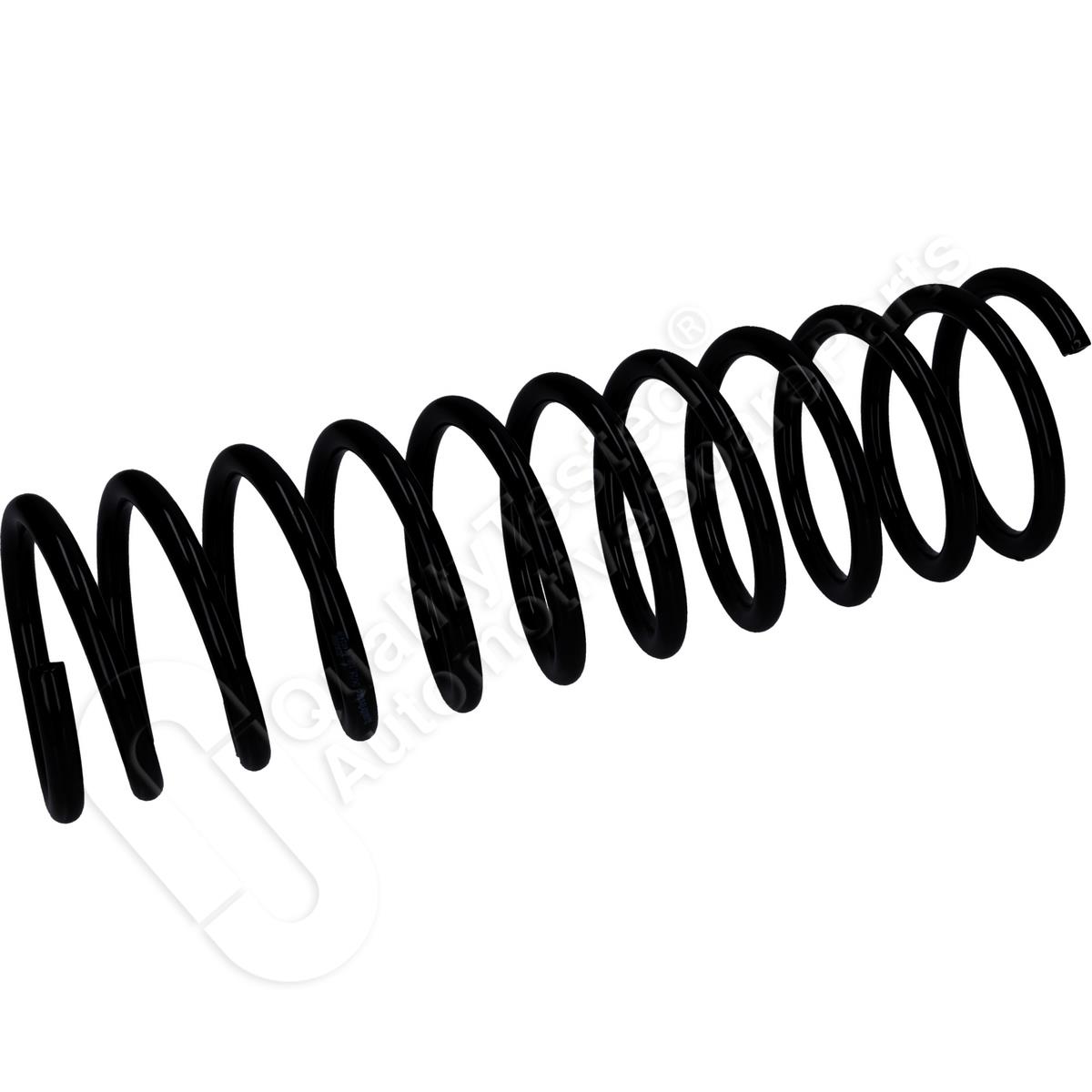 188/ZC90500_1.jpg