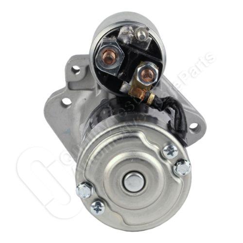 2/MT-105JM_3.jpg