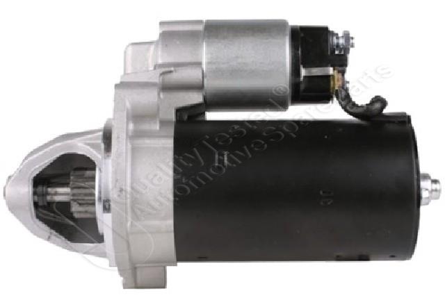 2/MT-113JM_2.jpg