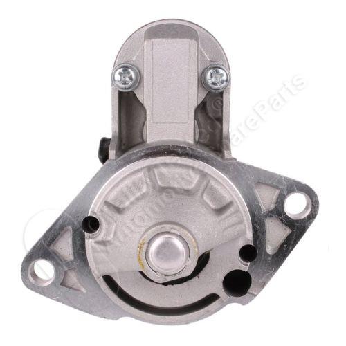 2/MT-147JM_1.jpg