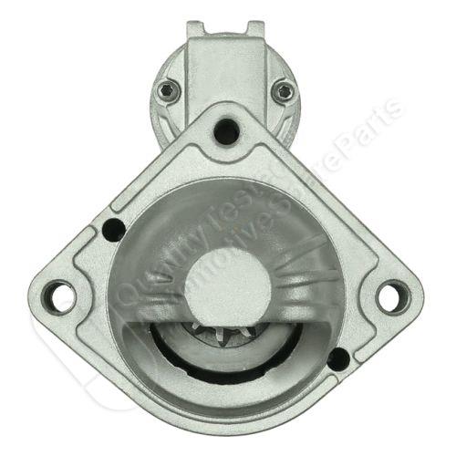 2/MT-163JM_1.jpg