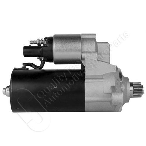2/MT-170JM_2.jpg