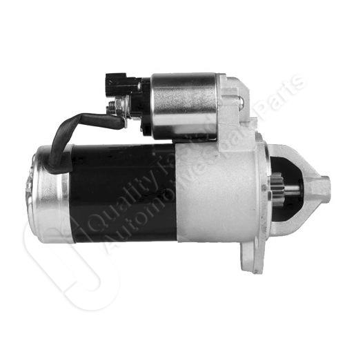 2/MT-172JM_2.jpg