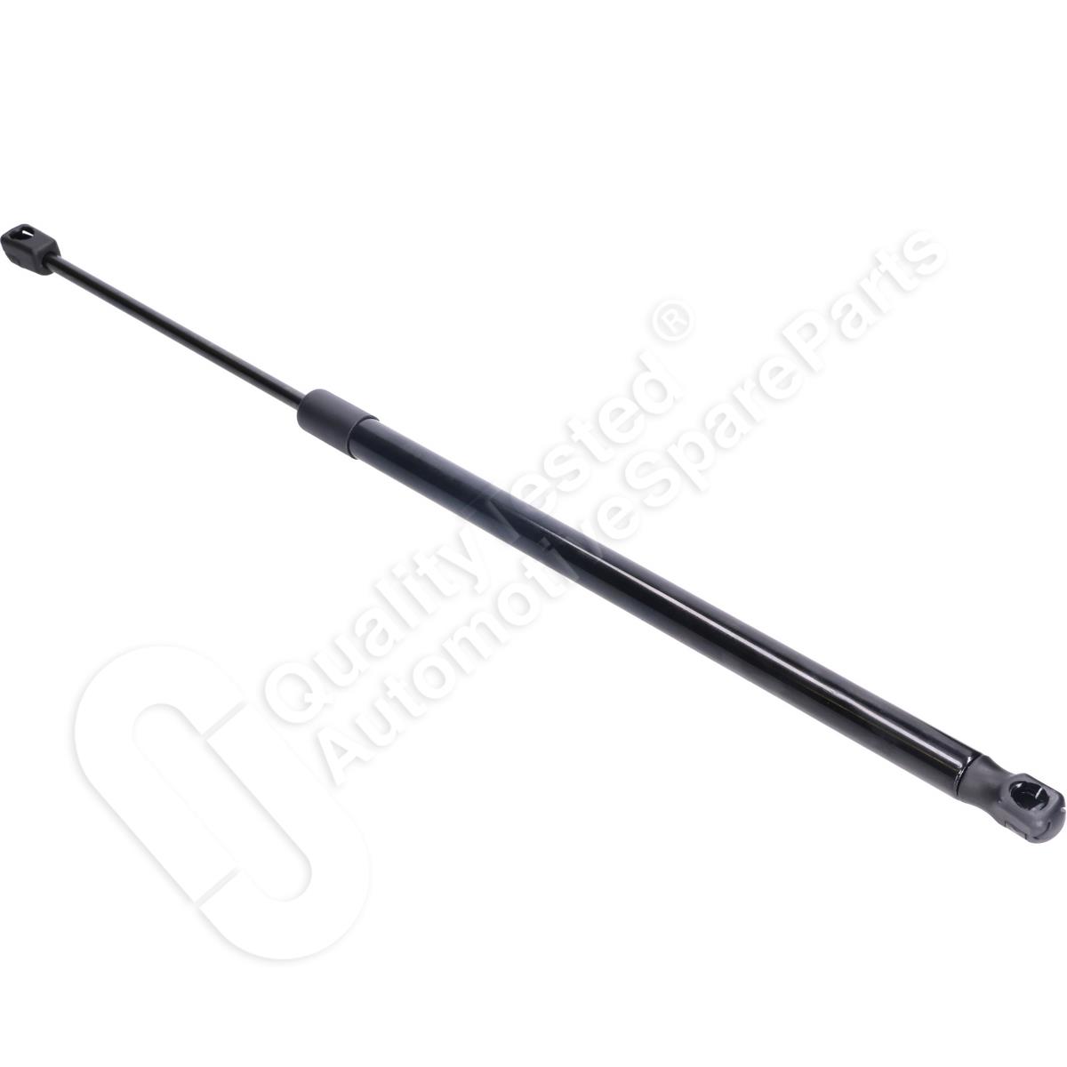219/ZS00144_1.jpg