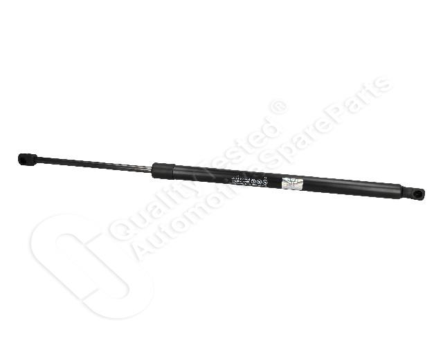 219/ZS02047_1.jpg