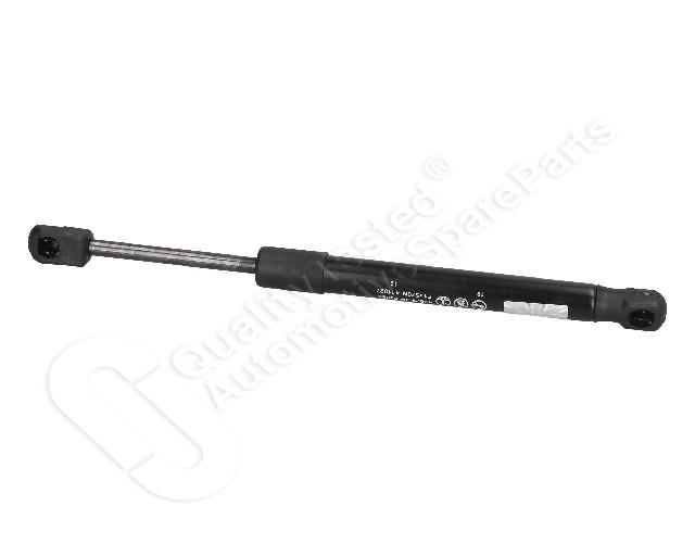 219/ZS03086_1.jpg