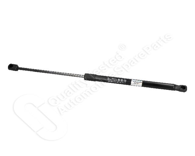 219/ZS09175_1.jpg