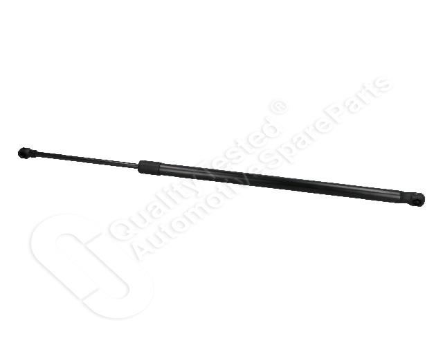 219/ZS10017_1.jpg